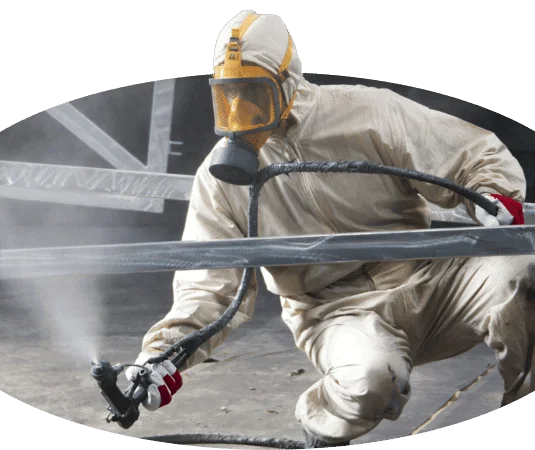 Industrielackierer Jobs